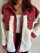 Load image into Gallery viewer, bff3c0c0-5195-4f1a-842b-feb7b0ed2e3b-Max
