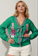 Load image into Gallery viewer, c02bc318-16bb-4dad-9bbd-0345dc6df459-Max

