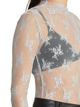 Load image into Gallery viewer, c087afd5-7991-4b21-affb-7b8f05a05d5f-Max
