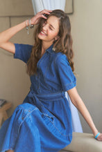 Load image into Gallery viewer, c09954ea-694e-4261-bd84-e09790b6f5bd-Max
