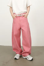 Load image into Gallery viewer, c0c16853-3d40-41fb-bab5-f3e0ac71bf1a-Max
