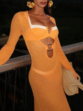 Load image into Gallery viewer, c2a395a1-3eb2-4a83-8612-383eb727ed78-Max
