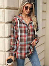 Load image into Gallery viewer, c2aa678e-eb6f-4812-ad49-dd241e7c7684-Max

