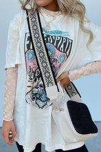 Load image into Gallery viewer, c35fead2-4071-4762-bf14-11c17c00756e-Max
