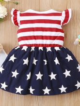 Load image into Gallery viewer, c3ab13c8-519f-4606-a6f1-cd09b6b33227-Max
