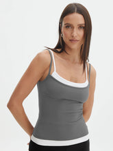 Load image into Gallery viewer, c3c0810c-e6d5-48c3-9456-96d9e6e90444-Max
