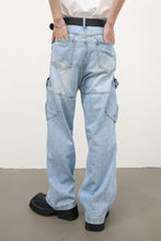 Load image into Gallery viewer, c3d58478-dd44-4095-91ac-8c001ccf6665-Max
