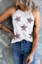Load image into Gallery viewer, c4413ae8-57c8-4707-8392-3f08c0fdda4e-Max
