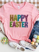 Load image into Gallery viewer, c4e8a209-9561-4dad-871e-0ef86e59cf67-Max
