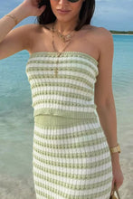 Load image into Gallery viewer, c502faaa-3851-408e-99fc-00c9796ac251-Max
