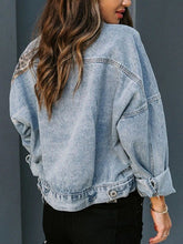Load image into Gallery viewer, c54a0768-e479-44e1-a2bd-20aac2809f1f-Max
