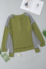 Load image into Gallery viewer, c566332a5e00430dbd476d63fa5ac6f2-Max
