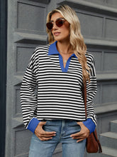 Load image into Gallery viewer, c56be739-dce5-43a0-a0ac-6ae640c8b7ab-Max
