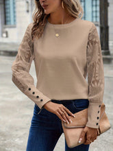 Load image into Gallery viewer, c6acd8e3-4434-42f8-9506-0ddee3acb73e-Max
