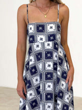 Load image into Gallery viewer, c6b95d90-211e-40cd-82a5-029aedd7598d-Max
