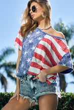 Load image into Gallery viewer, c7356209-4072-464c-9fa6-b2fc62193e48-Max

