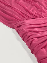 Load image into Gallery viewer, c7db6e54-a6ab-437b-aecc-35858331da38-Max
