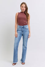Load image into Gallery viewer, c96bdf06-f4de-43bd-9434-9863230d9576-Max
