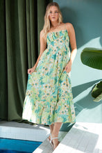 Load image into Gallery viewer, c96d4bc8-f8f0-4686-94ff-b1b71d18baec-Max
