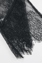 Load image into Gallery viewer, c978c384-cdbc-4173-831e-838474ac3d1e-Max
