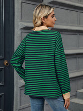 Load image into Gallery viewer, c9b5c1e4-3640-467e-a2d6-34a6bb8c9c68-Max
