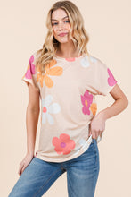 Load image into Gallery viewer, c9ca1560-220e-4239-89f9-5d7818390b61-Max
