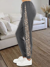 Load image into Gallery viewer, ca873953-5aa5-4e06-8762-fea8e3e28cfe-Max

