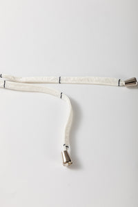 cac727b4-0146-496a-83f3-0e327b9d1fce-Max