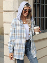 Load image into Gallery viewer, cb187a34-8350-4acd-8b92-8e9d9e7d8d54-Max
