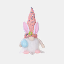 Load image into Gallery viewer, cb9383fd-fb3b-494b-b515-e7671533bb3c-Max
