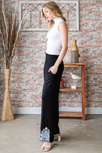 Load image into Gallery viewer, cc2b171f-3924-411c-ae0f-58ae36ab0bed-Max
