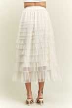 Load image into Gallery viewer, cc611e34-523c-4c4d-a8e1-bd8a30c4a800-Max

