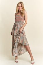 Load image into Gallery viewer, ccf82d68-57f5-47e9-90df-96a1ec634fd8-Max
