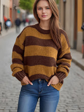 Load image into Gallery viewer, cd354ea2-e1b4-472f-a666-8fd8ac15a4e3-Max
