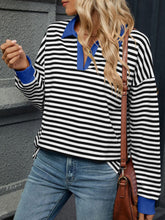 Load image into Gallery viewer, cd6d9809-04f3-4e75-960e-505782bc869d-Max
