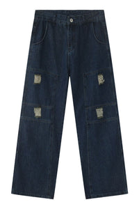 cde06b70-fb50-404c-bbfd-2c8cd5c515db-Max