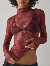 Load image into Gallery viewer, cf390855-e9d1-4488-9ce2-cac12933a01c-Max
