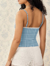 Load image into Gallery viewer, cf9a49f7-a20f-41c2-b13f-455ae40c367d-Max
