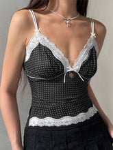 Load image into Gallery viewer, d01c3a97-8f2a-415f-94d1-3858429bb94e-Max
