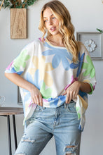 Load image into Gallery viewer, d074f517-7e7a-4cd3-851c-7de1033f5dea-Max
