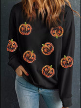 Load image into Gallery viewer, d0a06209-2ebf-4e22-8764-dd426d27ee69-Max-Origin

