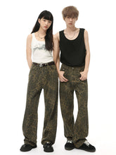 Load image into Gallery viewer, d0fcb29d-fe4a-4d39-8b9f-ddd2fc8ab127-Max
