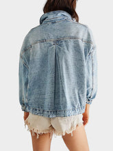 Load image into Gallery viewer, d15e7422-6980-4e99-afb8-bdfea886b71a-Max
