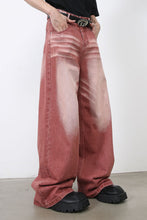 Load image into Gallery viewer, d160d2e0-3185-4653-9030-fb9fa7a2346e-Max
