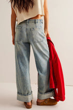 Load image into Gallery viewer, d1f16bfb-0fb4-4655-8b0f-609661ed56bb-Max
