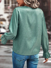 Load image into Gallery viewer, d1f32d2a-cf11-426f-a149-4cc8db77db5e-Max
