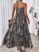 Load image into Gallery viewer, d2b160a6-d265-40c4-ac6f-b4c428b1b4dd-Max
