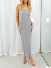 Load image into Gallery viewer, d2feaffd-f23b-4793-8ed5-91534e477217-Max
