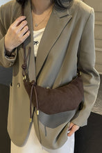 Load image into Gallery viewer, d300bf1c-25cc-48ec-8027-a4b5ff19843f-Max
