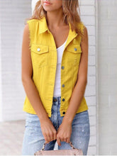 Load image into Gallery viewer, d30490f4-271b-4cb1-8c27-d2964b88c9eb-Max
